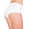 Giulia Culotte vita bassa